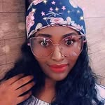 Tracy Becky - @tracy.becky.33 - Instagram