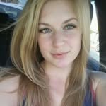 Tracy Becky - @tracybecky094 - Instagram