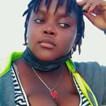 Tracy Becky - @tracybecky38 - Instagram