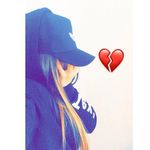Becky 🦋 - @beckytrainer - Instagram