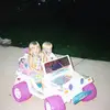 beckyroadupontheafternoontrain - @n0itsb3cky - TikTok
