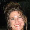 beckytrainer76 - @beckytrainer76 - TikTok