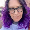 Beckytrainsdogs - @user3461479951761 - TikTok