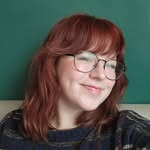 Beckah Trainor - @b.trainor99 - Instagram