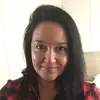beckietraynor - @beckietraynor - TikTok