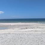Becky Carrier Trainor - @coolbeck58 - Instagram