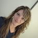 Becky Knopps-Trainor - Facebook