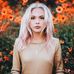 Becky Trainor - Facebook