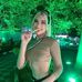 Becky Trainor - Facebook