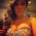 Becky Trainor - Facebook
