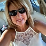 Becky Trantham - @beckylovingmylife - Instagram