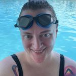 Becky Trantham - @beckytrantham - Instagram