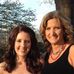 Becky Trantham - Facebook