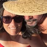 Becky Trantham - @tranthambecky - Instagram