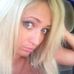 Becky Trantham - Facebook