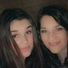 Becky Trentham - @becky_trentham - TikTok