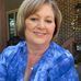 Rebecca Trantham - Facebook