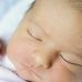 Rebecca Trantham - Facebook
