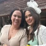 Becki Travers - @beckitravers - Instagram