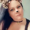 Becki Travers - @fartnugget12345 - TikTok