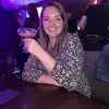Becky - @beckytravers95 - TikTok