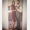 Becky Mattravers - @beckymattravers - TikTok
