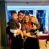 Becky Travers509 - @beckytravers509 - TikTok