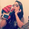 Becky Travers - @beckles2386 - TikTok