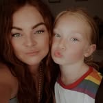 Becky Travers - @beckyltrav - Instagram