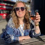 Becky Travers - @beckytravs - Instagram