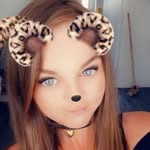 Becky Travers - @rebeccatravers_18 - Instagram