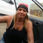 Becky Travers - @beckytravers33 - Instagram