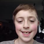 Becky Travers - @rileytrav2010 - Instagram