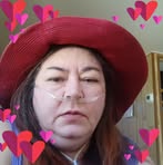 Becky Travers - Facebook