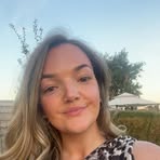 Becky Travers - Facebook