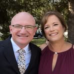 Becky Traverse - Facebook