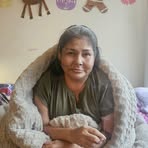 Becky Traverse - Facebook