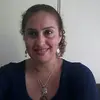 Becky Traverso - @beckytraverso - TikTok