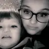 Becky - @becky_travis - TikTok