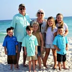 Becky Clements Travis - @becky.travis.10 - Instagram