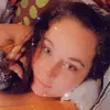 Becky Travis388 - @beckytravis388 - TikTok