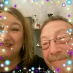 Becky Travis - Facebook