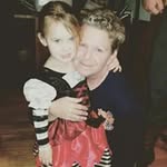 Becky Travis - @rebeccatravis63 - Instagram