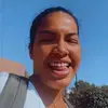 Becky Travis - @beckytravis5 - TikTok