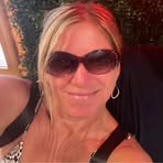 Becky Travis - Facebook