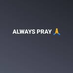 Becky Travis - Facebook