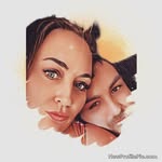 Becky Travis - @becky.louise69 - Instagram