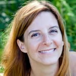 Becky Travis - @momof3101 - Instagram
