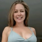 Becky Travis - Facebook