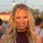 Becky Travis - @becky.b.travis - Instagram
